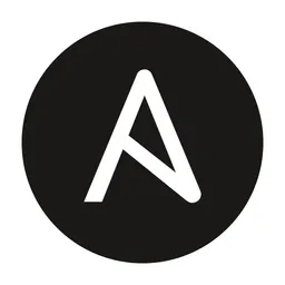 Free Ansible Logo Icon