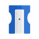 Free Anspitzer Symbol
