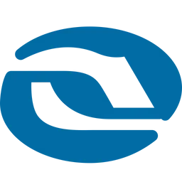 Free Answer Racing Logo Icon