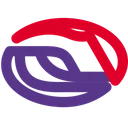 Free Answer Racing Brand Logo Brand Icon