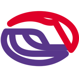 Free Answer Racing Logo Icon