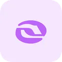 Free Answer Racing  Icon