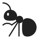 Free High Contrast Icon