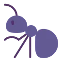 Free Flat Icon