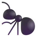 Free Color Icon