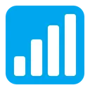 Free Antenna  Icon