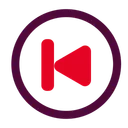 Free Anterior Anterior Musica Icono