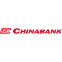 Free Bc Chinabank Empresa Icono