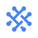 Free Anthos  Icon
