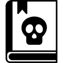Free Anthropology Culture Archaeology Icon