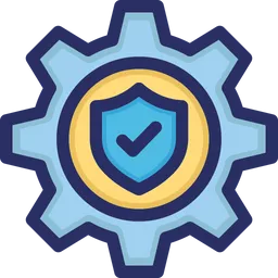 Free Antivirus  Icon