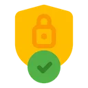 Free Antivirus  Icon