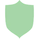 Free Antivirus  Icon