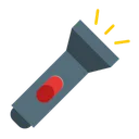 Free Antorcha  Icono