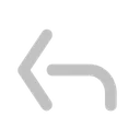 Free Antwort  Symbol