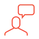 Free Antwort  Symbol