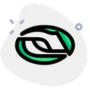 Free Antwort Rennen  Symbol