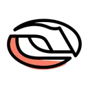 Free Antwort Rennen  Symbol