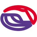 Free Antwort Rennen  Symbol