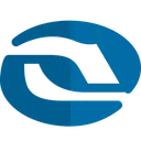 Free Antwort Rennen  Symbol