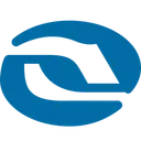 Free Antwort Rennen  Symbol