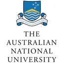 Free Anu  Icon