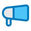Free Anuncio  Icono
