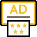 Free Crescimento De Marketing Negocios Financas Ícone