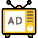 Free Crescimento De Marketing Negocios Financas Ícone
