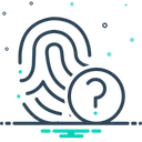 Free Anleitung Anweisungen Richtungen Icon