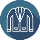 Free Anzug Uniform Blazer Symbol