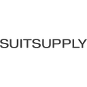 Free Suitsupply Logo Unternehmen Symbol