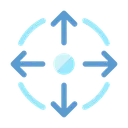 Free Aoe Icono