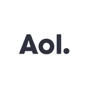 Free Aol  Icon