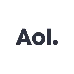 Free Aol Logo Icon