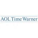 Free Aol Time Warner Icon