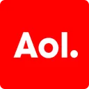 Free Aol  Icono