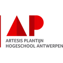 Free Ap Universidad De Ciencias Aplicadas Amberes Icono