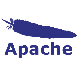 Free Apache Logo Symbol