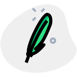 Pin - Asset Bfb Png,Bfdi Icon - free transparent png images