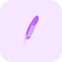 Free Apache  Icon