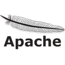 Free Apache  Icon