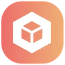 Free Apache Netbeans Logotipos De Marcas Logotipos De Marcas De Empresas Icono