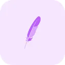 Free Apache  Icon