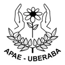 Free Apae Uberaba Company Icon