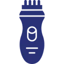 Free Depilacao Maquina Depiladora Eletrica Depilacao Ícone