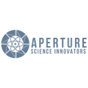 Free Aperture  Icon