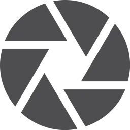 Free Aperture  Icon