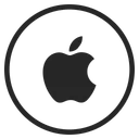 Free Apple Mac Iphone Symbol