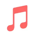 Free Musik  Symbol